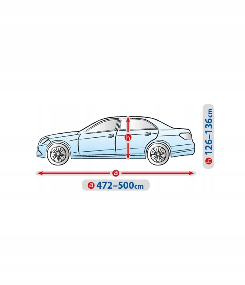 pokrowiec-na-samochod-audi-a6-sedan