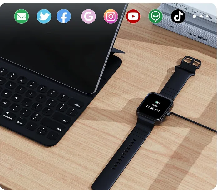 smartwatch-idw15-bluetooth-ip68-dla-android-ios-czarny-ksztalt-koperty-kwadratowa