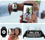 smartwatch-idw15-bluetooth-ip68-dla-android-ios-czarny-marka-inna