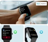 smartwatch-idw15-bluetooth-ip68-dla-android-ios-czarny-komunikacja-bluetooth