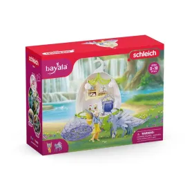 schleich-42523-bayala-kwiat-weterynarza-zestaw-magia-figurki-premium-kwiaty