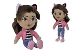 duza-pluszowa-gabi-koci-domek-gabby-dziewczynka-maskotka-25cm-oryginalna