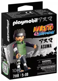 figurka-naruto-asuma-71119-playmobil-oryginalna-akcesoria-w-pudelku