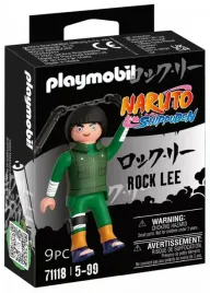 figurka-naruto-rock-lee-71118-playmobil-oryginalna-akcesoria-w-pudelku