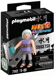 figurka-naruto-suigetsu-71112-playmobil-oryginalna-akcesoria-w-pudelku