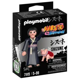 figurka-naruto-shizune-71115-playmobil-oryginalna-akcesoria-w-pudelku