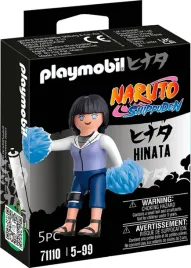 figurka-naruto-hinata-71110-playmobil-oryginalna-akcesoria-w-pudelku