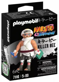 figurka-naruto-killer-bee-71116-playmobil-oryginalna-akcesoria-w-pudelku