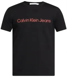 calvin-klein-jeans-koszulka-z-krotkim-rekawem-meski-t-shirt-sportowy-r-m