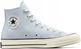 converse-chuck-70-high-buty-sportowe-meskie-trampki-sneakersy-r-46-30-cm