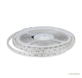 tasma-led-v-tac-smd5050-300led-ip65-rekaw-7w-m-vt-5050-60-ip65-rgb