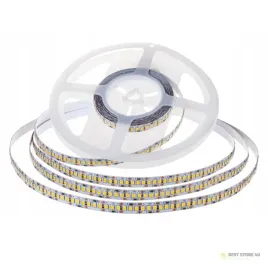 tasma-led-v-tac-smd2835-1020led-ip20-17w-m-vt-2835-17-3000k-1700lm