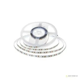 tasma-led-v-tac-smd2835-840led-24v-ip20-5mb-12w-m-vt-2835-168-3000k-1680lm