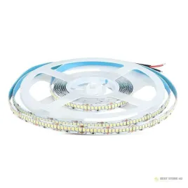 tasma-led-v-tac-smd2835-1190led-24v-ip20-5mb-18w-m-vt-2835-238-4000k-2430lm