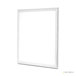 panel-led-v-tac-40w-600x600-pmma-120lm-w-vt-6060-6-4000k-4950lm