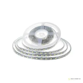tasma-led-v-tac-smd5050-300led-ip65-rekaw-11w-m-vt-5050-60-ip65-6000k