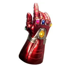 rekawica-iron-mana-ktora-swieci-avengers-rekawica-iron-man-30-cm