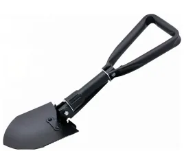 saperka-lopata-metalowa-skladana-z-futeralem-465-mm