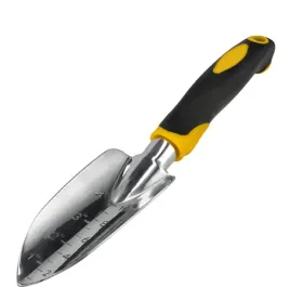 lopatka-ogrodowa-szeroka-z-miarka-aluminiowa-30-cm