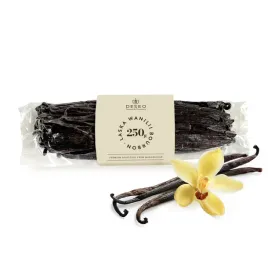 laska-wanilii-250g-deseo