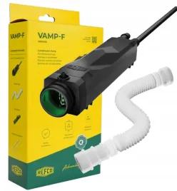 pompka-do-skroplin-refco-vamp-f-bezzbiornikowa-pompka-skroplin-kondensatu