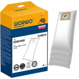 4x-worki-do-odkurzacza-syntetyczny-kmb04-a2701-a2801-nt-35-1-nt-361