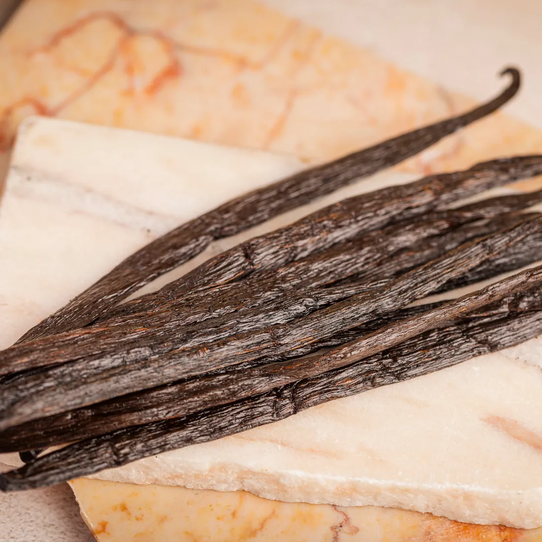 laska-wanilii-250g-deseo