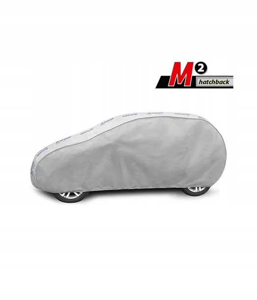 plandeka-na-samochod-chevrolet-aveo-do-2010-htb-stan-nowy-waga-z-opakowaniem-3-kg