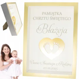 prezent-na-chrzest-swiety-pamiatka-chrztu-swietego-personalizowany-stopy