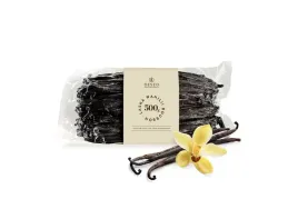 laska-wanilii-500g-deseo