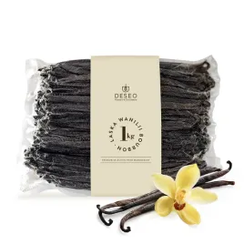 laska-wanilii-1kg-deseo