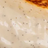 laska-wanilii-500g-deseo-stan-nowy