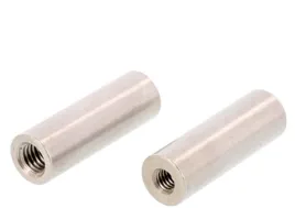 tuleja-redukcyjna-nierdzewna-okragla-gwint-wewnetrzny-40-mm-m6-m10