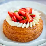 laska-wanilii-1kg-deseo-stan-nowy