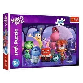 puzzle-100-el-w-glowie-sie-nie-miesci-2-trefl-5