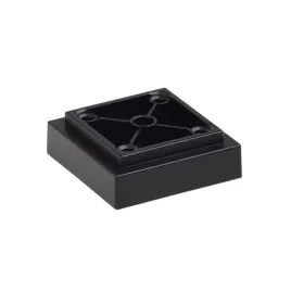 nozka-stopka-meblowa-schwinn-66601-czarny-20mm