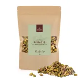 pistacje-prazone-1kg