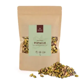 pistacje-prazone-1kg