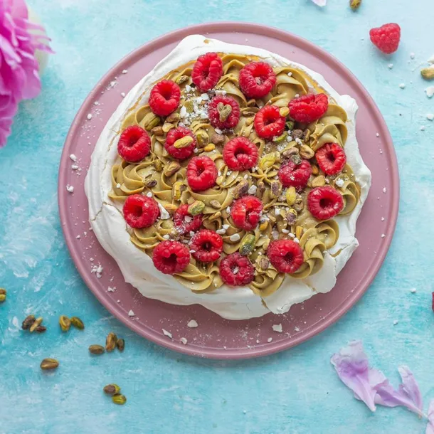 pistacje-prazone-1kg-rodzaj-pistacje