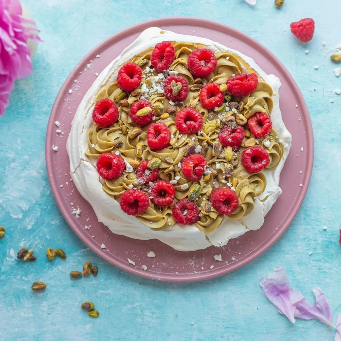 pistacje-prazone-1kg-marka-deseo