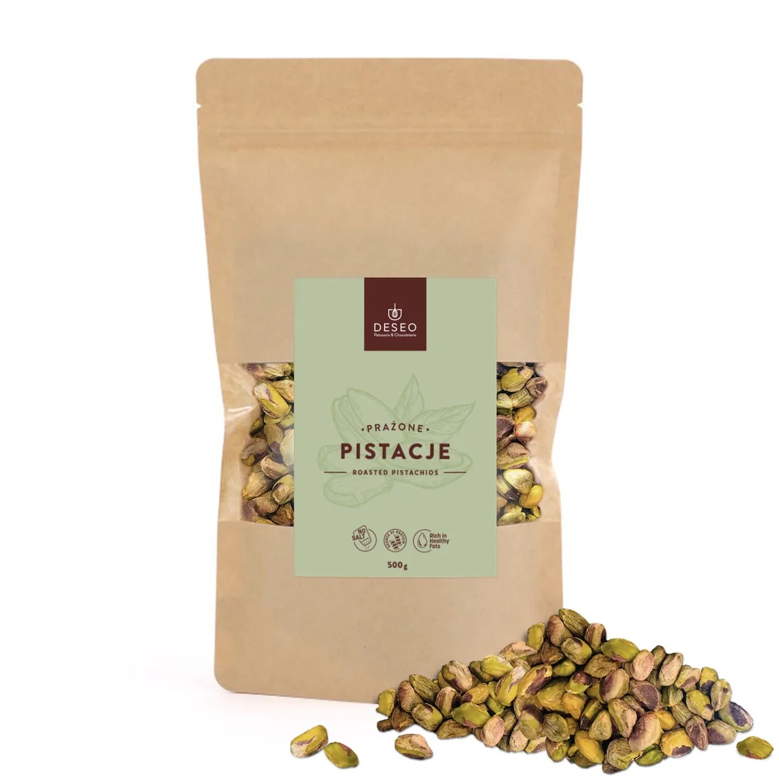 pistacje-prazone-500g