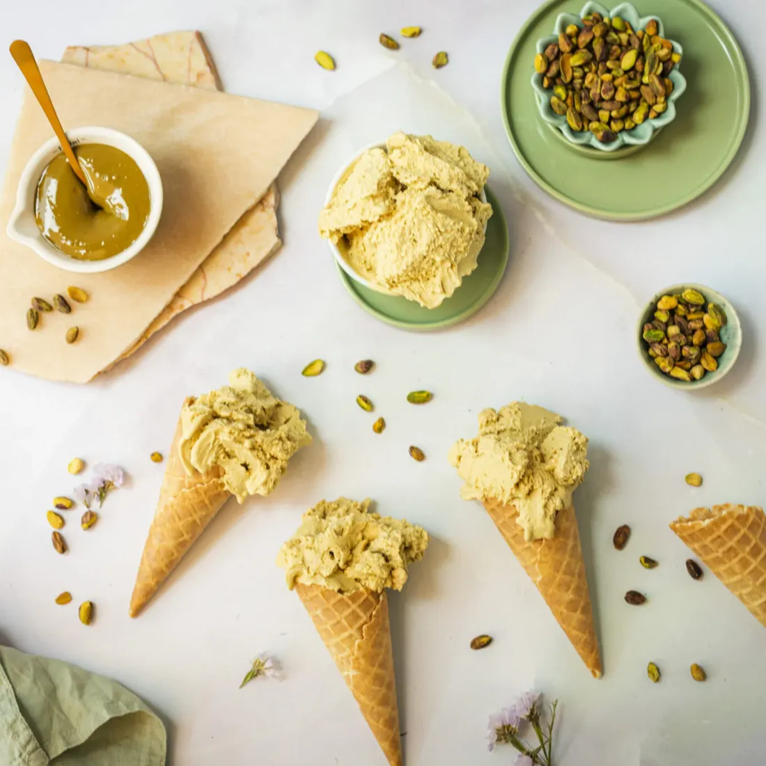 pistacje-prazone-500g