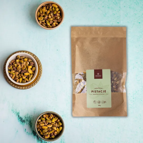 pistacje-prazone-250g-rodzaj-pistacje
