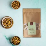 pistacje-prazone-250g-rodzaj-pistacje