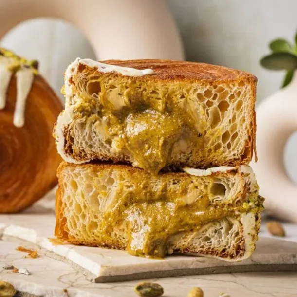 pistacje-prazone-250g-typ-prazone