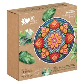 mandala-nadziei-puzzle-drewniane-150-el-milliwood-8-