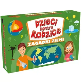 dzieci-kontra-rodzice-zagadki-ziemi-gra-edukacyjna-kangur-6