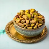 pistacje-prazone-1kg-marka-deseo