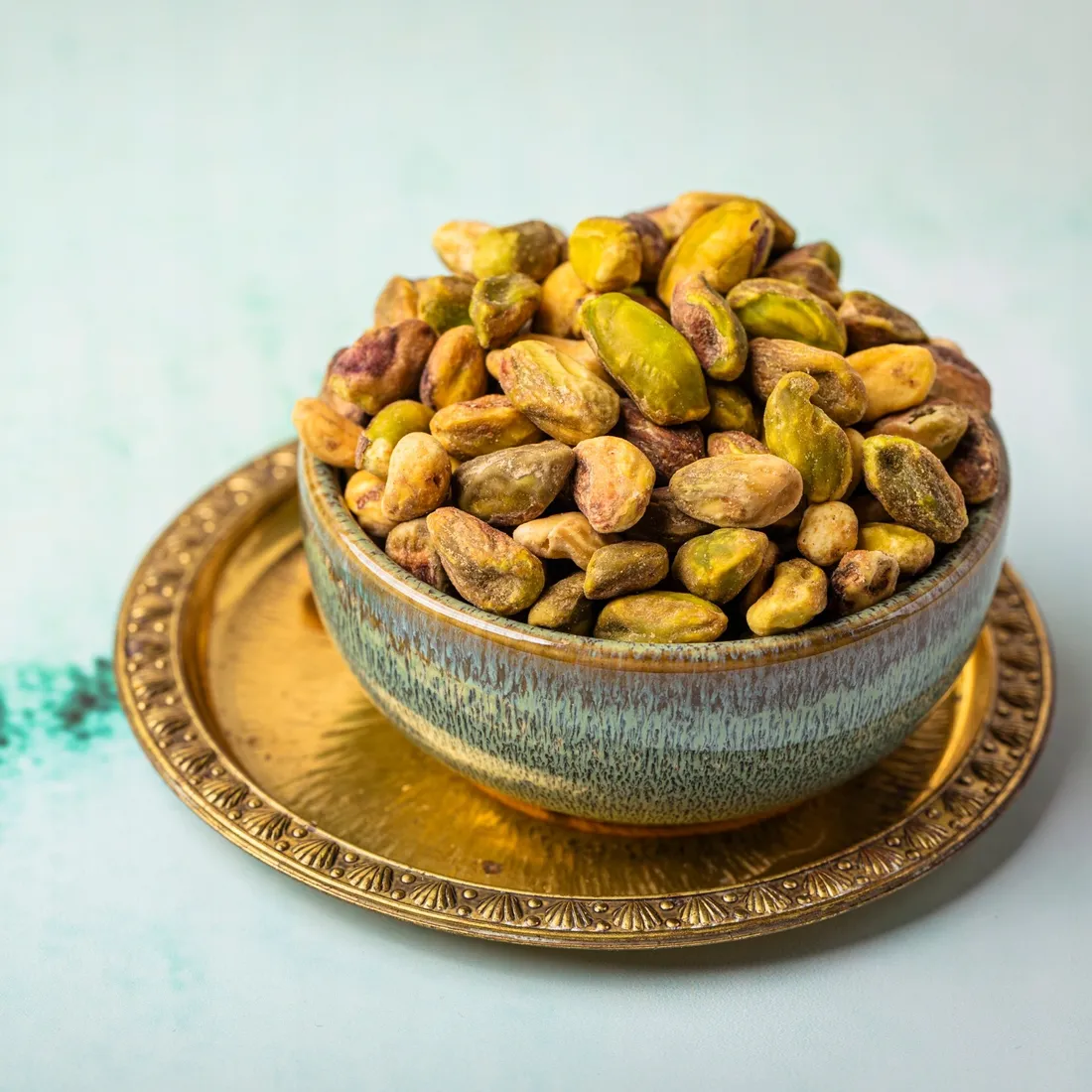 pistacje-prazone-1kg