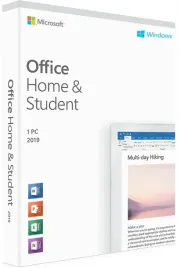 ms-office-2021-home-student